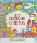 Let s Celebrate Christmas Let s Celebrate