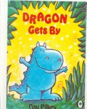 Dragon Gets By