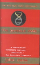 The Genesis Code