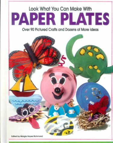 Look What You Can Make with P