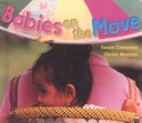 Babies on the Move Social Studies Emergent Readers