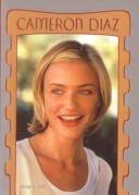 Cameron Diaz Galaxy of Superstars