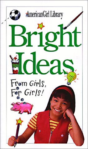 Bright Ideas