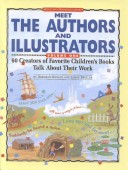 Meet the Authors and Illustrators