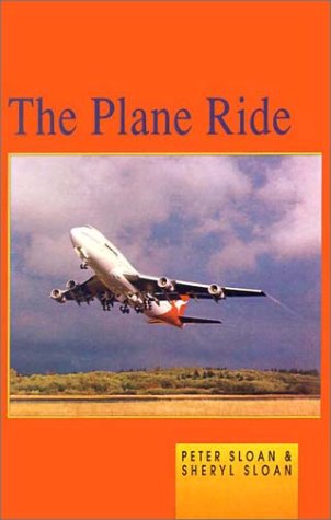 The Plane Ride