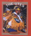 Utes