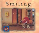 Smiling Small World Lerner Publishing