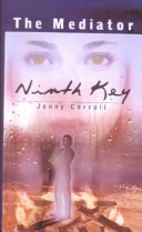 Ninth Key