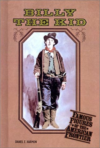 Billy the Kid