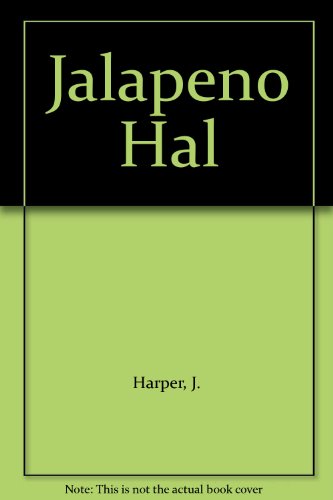 Jalapeno Hal