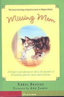 Missing Mem