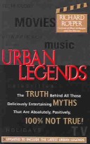 Urban Legends