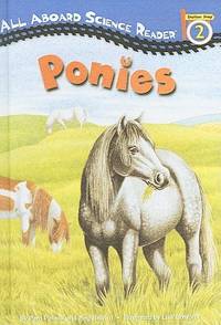 Ponies