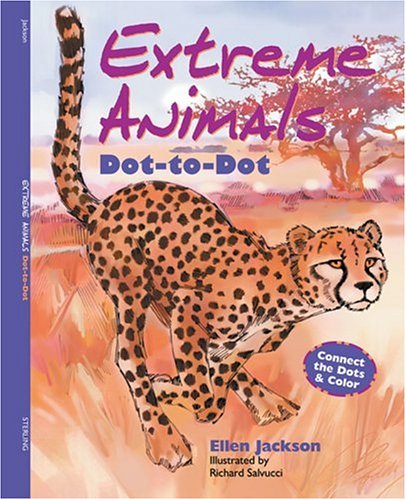Extreme Animals