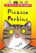 Picasso Perkins