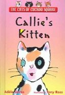 Callie's Kitten