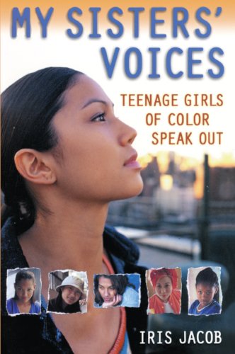 My Sisters' Voices