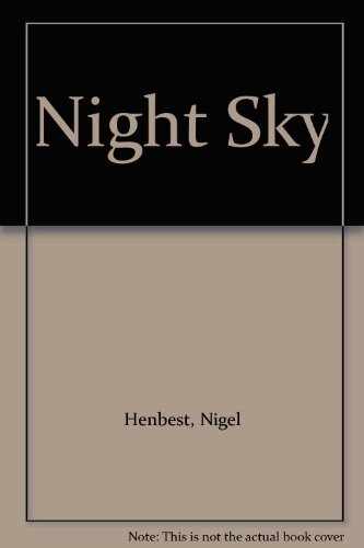 Night Sky
