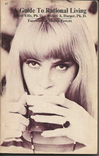 A Guide to Rational Living