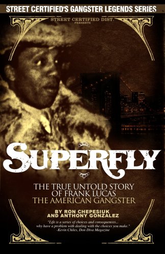Superfly