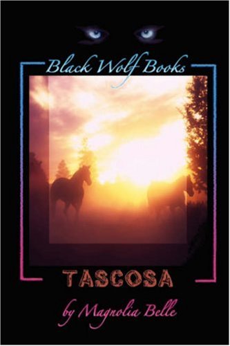 Tascosa