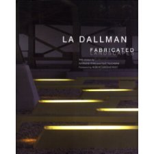LA DALLMAN