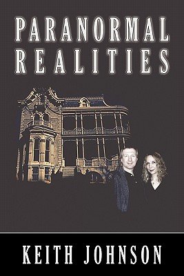 Paranormal realities
