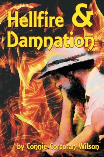Hellfire Damnation
