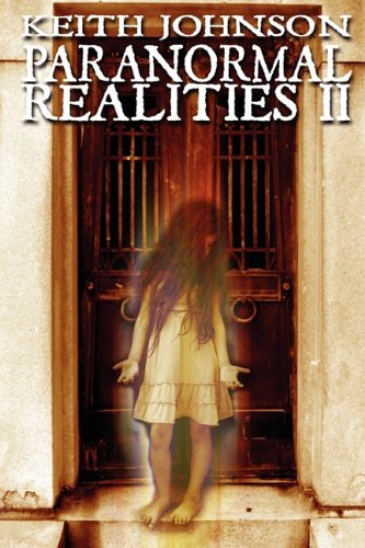 Paranormal activities
