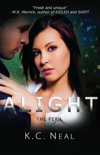 Alight