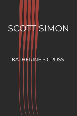 Katherine'S Cross
