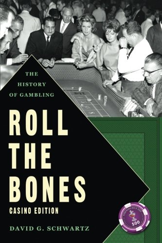 Roll The Bones