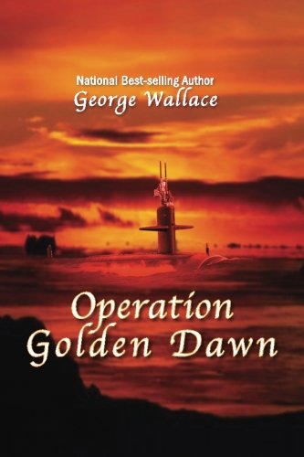 Operation Golden Dawn