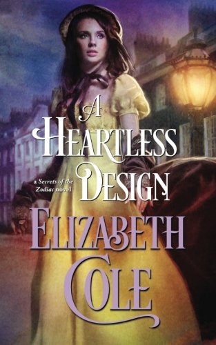 A Heartless Design