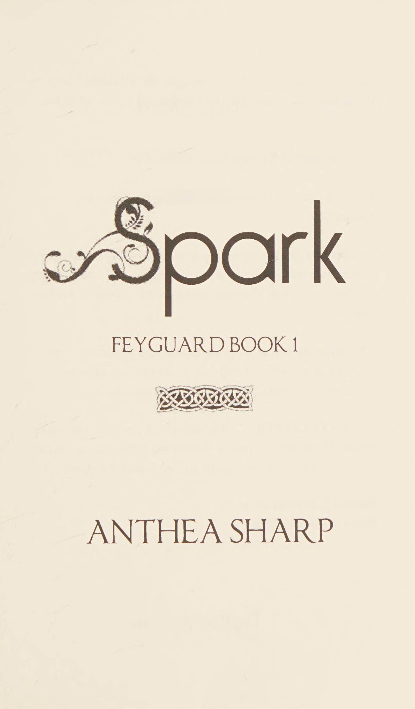 Spark