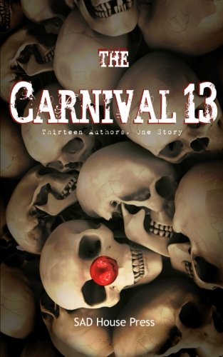 The Carnival 13