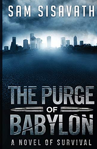 The Purge of Babylon