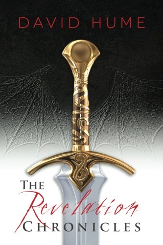 The Revelation Chronicles