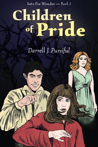 Children of Pride