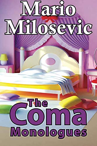 The Coma Monologues