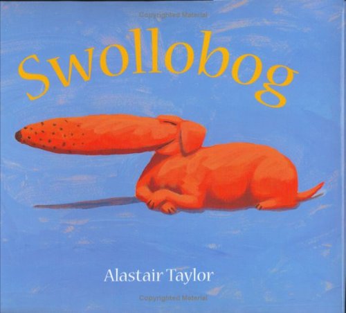Swollobog