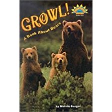 Houghton Mifflin Reading