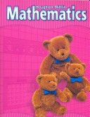 Houghton Mifflin Mathmatics California