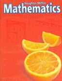 Houghton Mifflin Mathematics