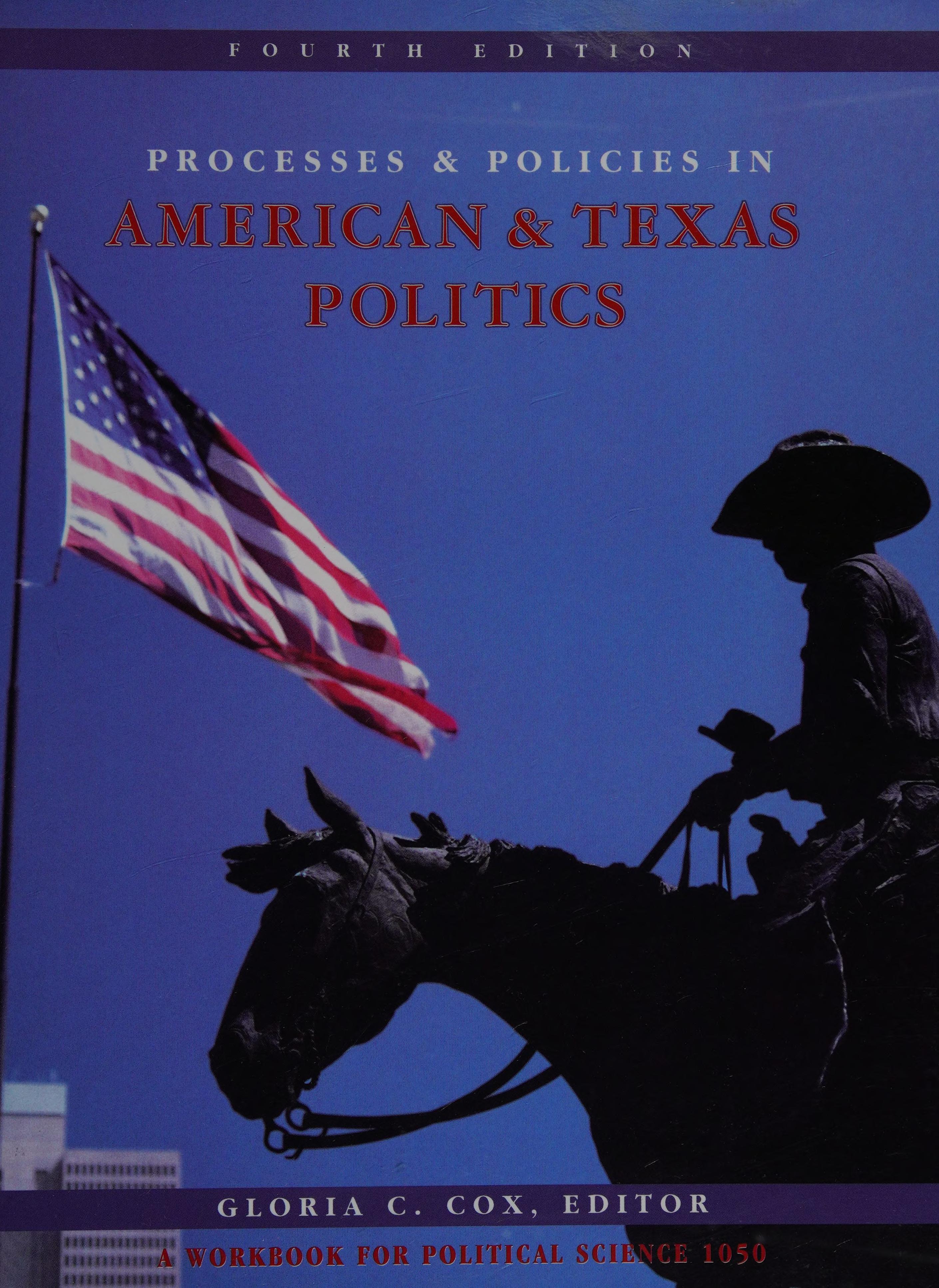 Constitution, Custom Publication