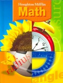 Houghton Mifflin Math Grade 5