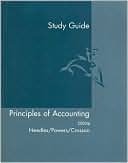 Financial Accounting Working Papers