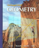 Geometry