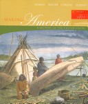 Making America: A History Of The United States