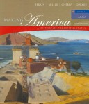 Making America: A History Of The United States From 1865